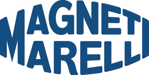 Intercooler, Compresor Magneti Marelli Renault 5029104
