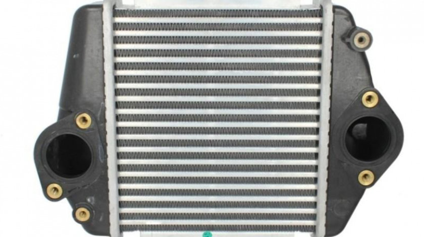 Intercooler, compresor Mazda 6 (GH) 2007-2016 #3 30360