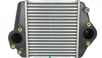 Intercooler, compresor Mazda 6 Sport (GH) 2007- #3...