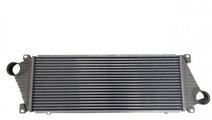 Intercooler, compresor Mercedes SPRINTER 2-t caros...