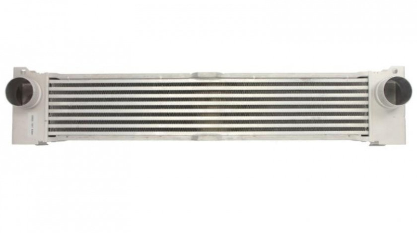 Intercooler, compresor Mercedes VIANO (W639) 2003-2016 #3 30004370