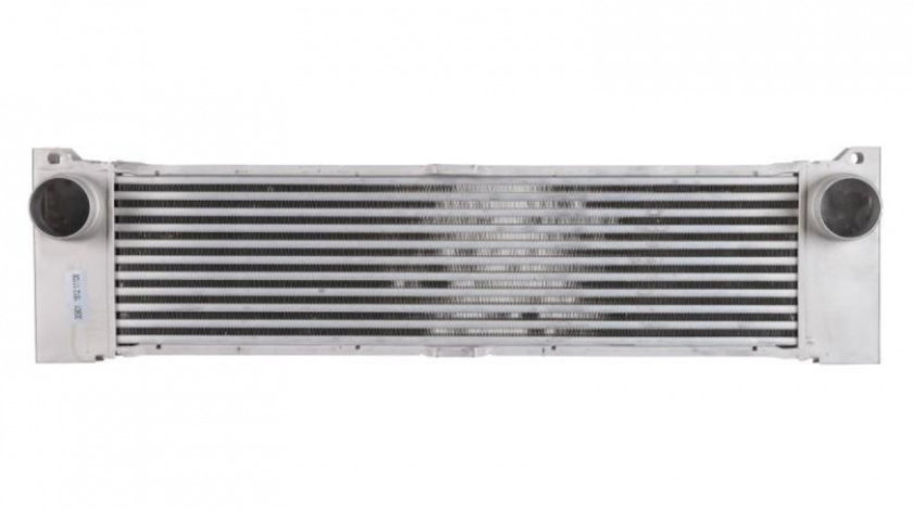 Intercooler, compresor Mercedes VIANO (W639) 2003-2016 #3 30004371