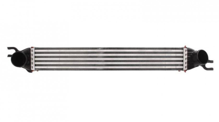 Intercooler, compresor MINI MINI (R56) 2006-2013 #4 057014N