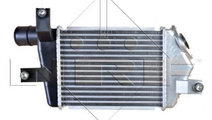 Intercooler, compresor MITSUBISHI L 200 (KB, KA) (...