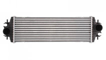 Intercooler, compresor Nissan PRIMASTAR Van (X83) ...