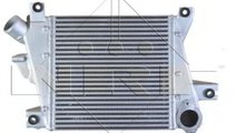 Intercooler, compresor NISSAN X-TRAIL (T30) (2001 ...