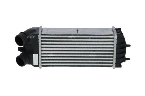 Intercooler, Compresor Nrf Citroën 30278