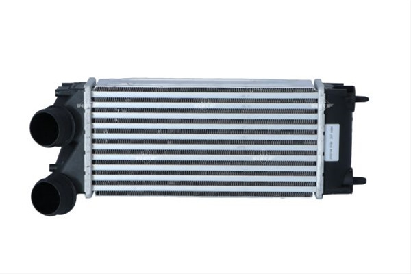 Intercooler, Compresor Nrf Citroën 30281
