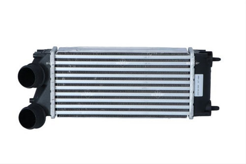 Intercooler, Compresor Nrf Citroën 30281