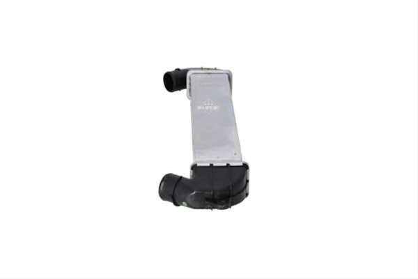 Intercooler, Compresor Nrf Fiat 30140A