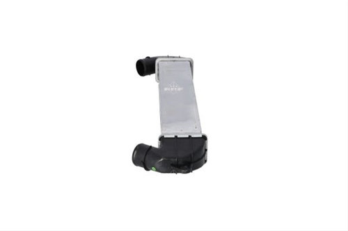 Intercooler, Compresor Nrf Fiat 30140A