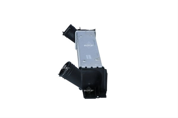 Intercooler, Compresor Nrf Ford 30797