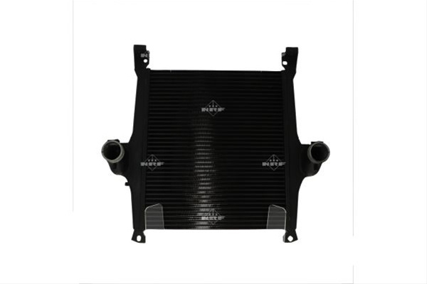 Intercooler, Compresor Nrf Iveco 30201