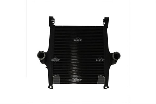 Intercooler, Compresor Nrf Iveco 30201