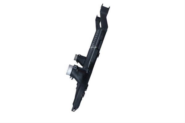 Intercooler, Compresor Nrf Iveco 30452