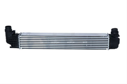 Intercooler, Compresor Nrf Lancia 30357