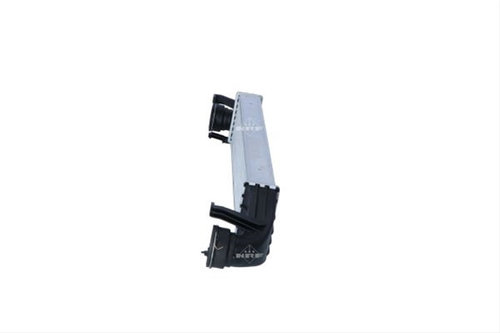 Intercooler, Compresor Nrf Mercedes-Benz 30161A
