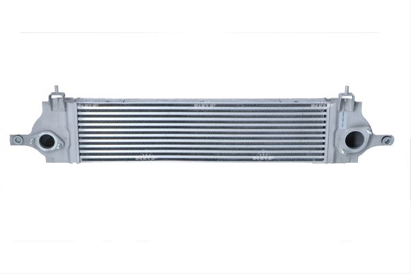 Intercooler, Compresor Nrf Nissan 30513