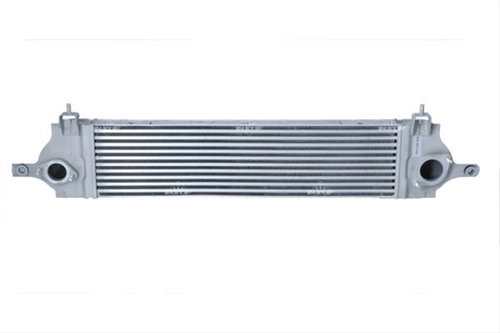 Intercooler, Compresor Nrf Nissan 30513