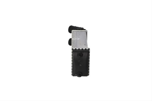 Intercooler, Compresor Nrf Peugeot 30460