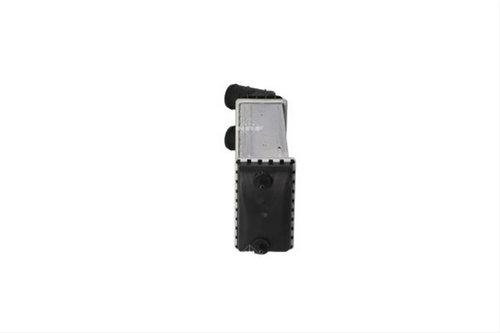 Intercooler, Compresor Nrf Peugeot 30460