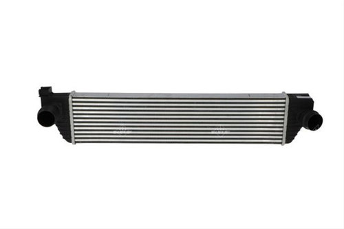 Intercooler, Compresor Nrf Vauxhall 30358