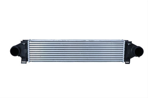 Intercooler, Compresor Nrf Volvo 30394
