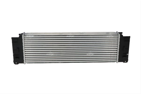 Intercooler, Compresor Nrf Vw 30310