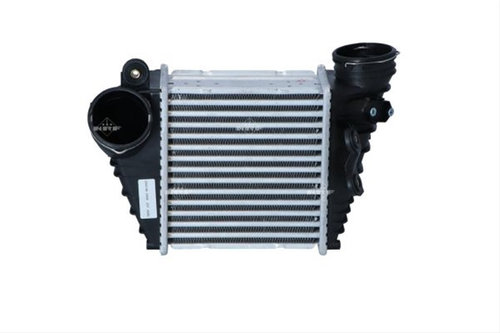 Intercooler, Compresor Nrf Vw 30838