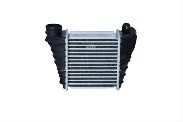 Intercooler, Compresor Nrf Vw 30847