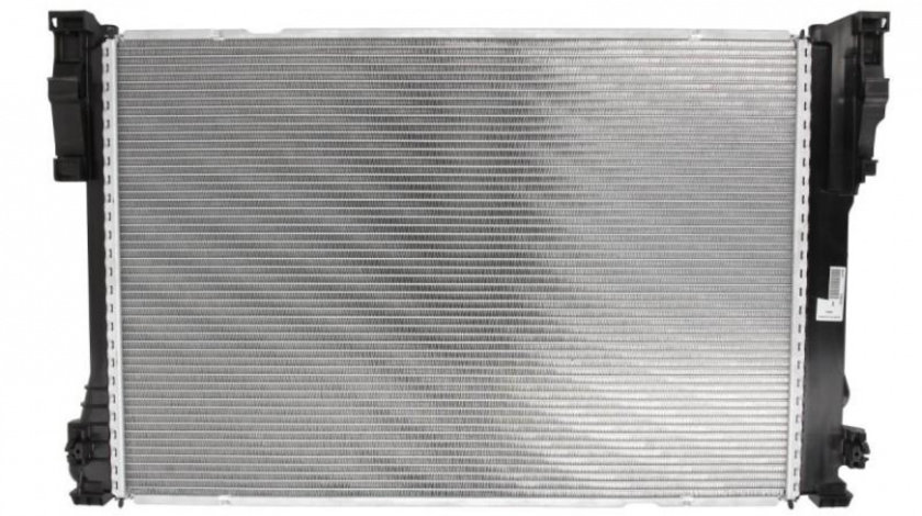 Intercooler, compresor Opel ASTRA H (L48) 2004-2016 #2 30301