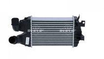 Intercooler, compresor Opel ASTRA H limuzina (L69)...