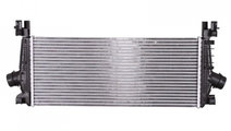 Intercooler, compresor Opel ASTRA J 2009-2016 #2 1...