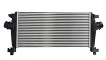 Intercooler, compresor Opel ASTRA J 2009-2016 #4 1...