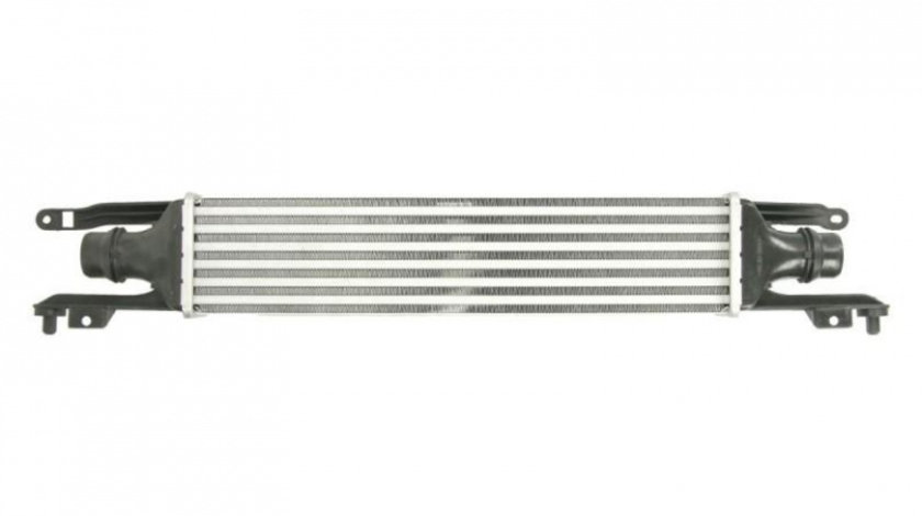 Intercooler, compresor Opel CORSA D 2006-2016 #4 07073014