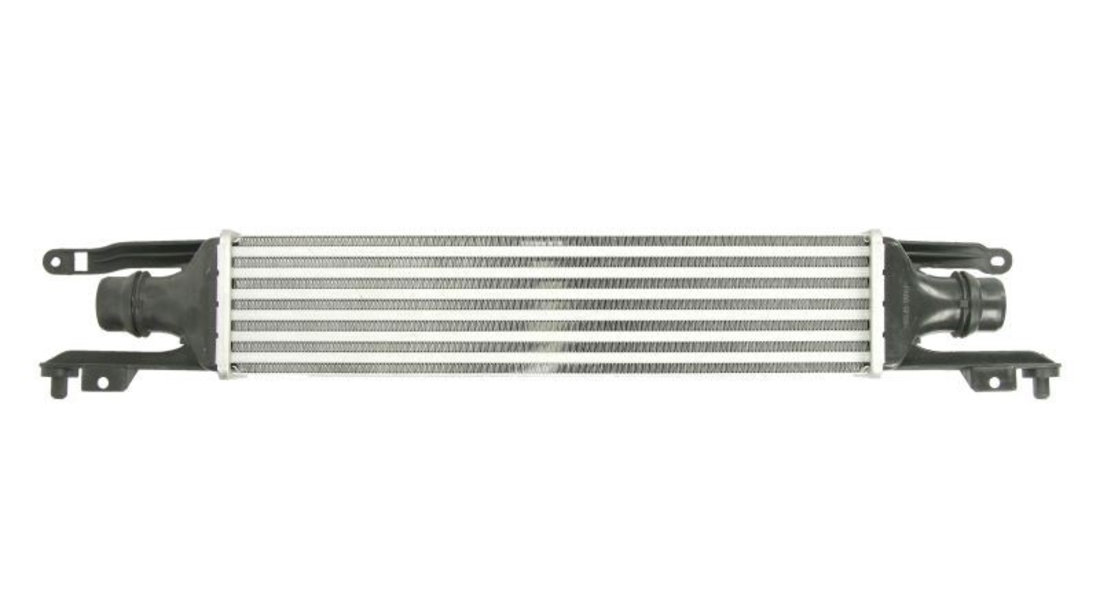 Intercooler, compresor OPEL CORSA D (2006 - 2016) ITN 01-4420OL piesa NOUA