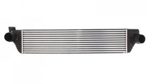 Intercooler, compresor Opel MOVANO B bus 2010-2016...