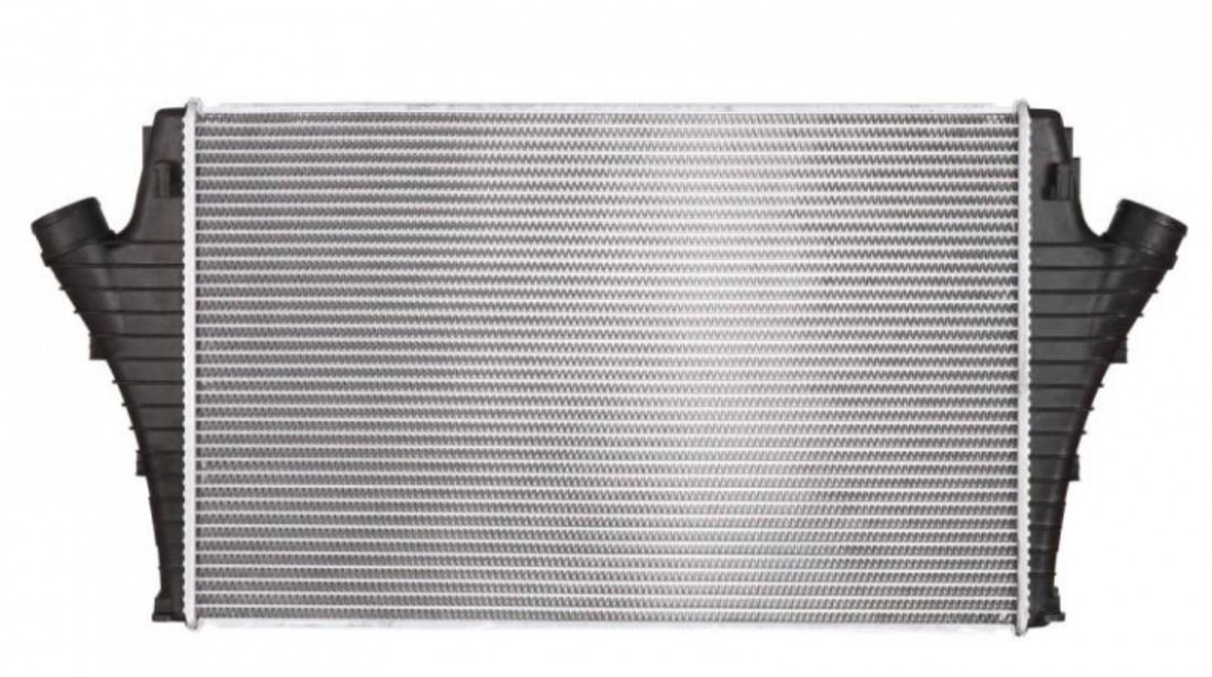 Intercooler, compresor Opel SIGNUM 2003-2016 #2 07073003