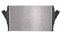 Intercooler, compresor Opel SIGNUM 2003-2016 #2 07...