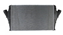 Intercooler, compresor Opel SIGNUM 2003-2016 #4 15...