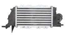 Intercooler, compresor OPEL VECTRA B (36) (1995 - ...