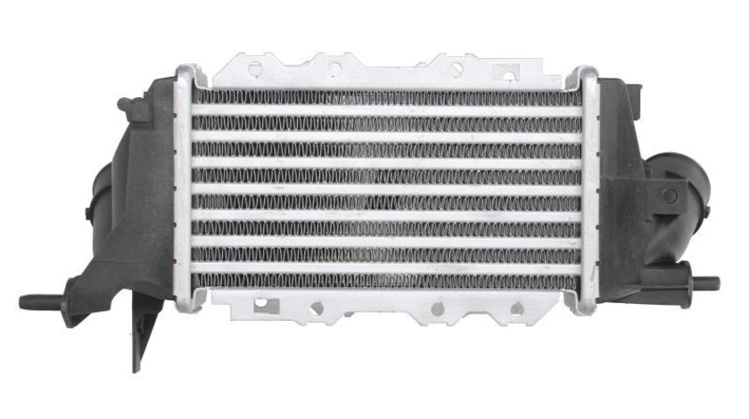 Intercooler, compresor OPEL VECTRA B (36) (1995 - 2002) ITN 01-4269OL piesa NOUA