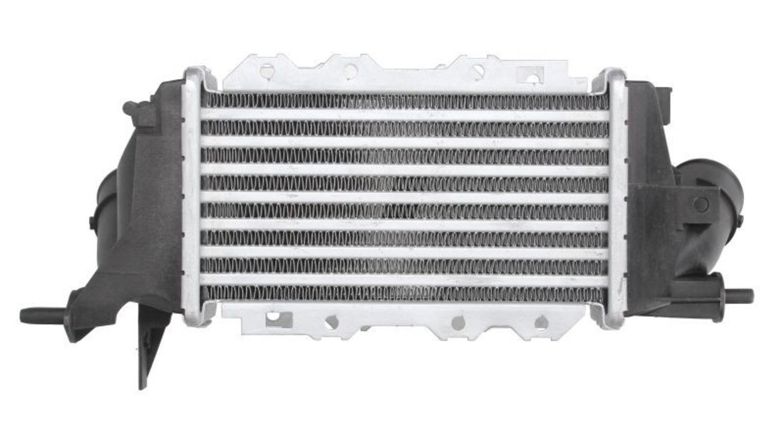 Intercooler, compresor OPEL VECTRA B Combi (31) (1996 - 2003) ITN 01-4269OL piesa NOUA