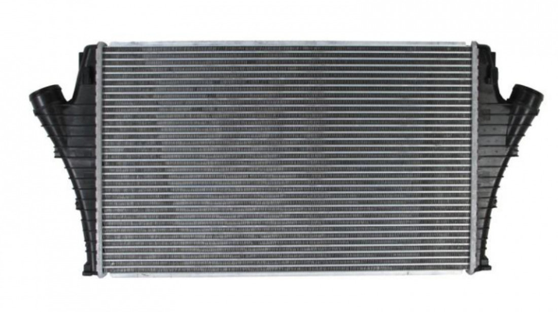 Intercooler, compresor Opel VECTRA C 2002-2016 #4 157013N