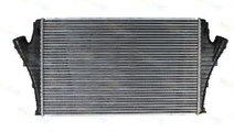 Intercooler, compresor OPEL VECTRA C (2002 - 2016)...