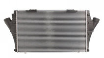 Intercooler, compresor Opel VECTRA C combi 2003-20...