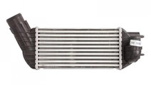 Intercooler, compresor Peugeot 3008 2009-2016 #2 0...