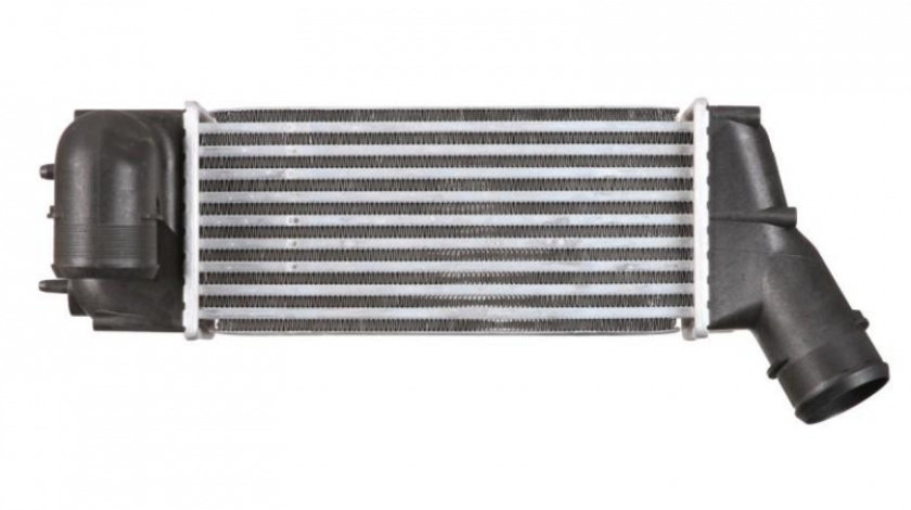 Intercooler, compresor Peugeot 308 (4A_, 4C_) 2007-2016 #2 0384K0