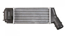 Intercooler, compresor Peugeot 308 CC 2009-2016 #2...