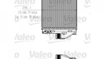 Intercooler, compresor Peugeot 308 II 2013-2016 #3...